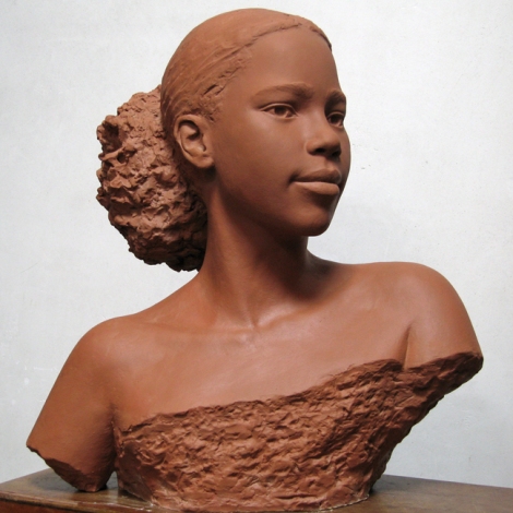 Lucie-geffre-sculture-Eleonore1